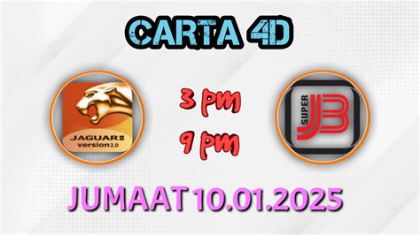 j3_9pm|CARTA ~ J2 .